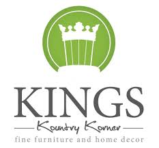 The shop is located on a small farm just north of the village of intercourse. Kings Amish Furniture Lancaster Home Facebook
