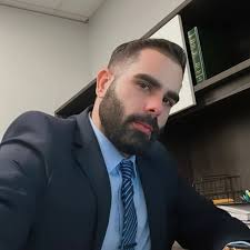 Lcdo. Luis D. Villafañe-Natal (@lcdo.luisvillafane) • Instagram photos and  videos