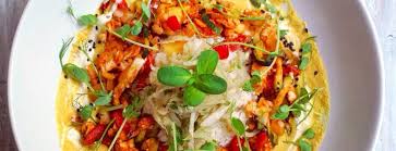 Les meilleures recettes végétariennes de betteraves et betterave rouge avec photos pour trouver une recette végé de betteraves et betterave rouge facile, rapide et délicieuse. Recette Vegetarienne Risotto A La Betterave Menu Vegetarien