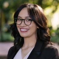 700+ "Skye" profiles