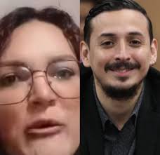 OJO AL POST! 🚨🚨🚨🚨🚨🚨 ARIEL ROBLES...