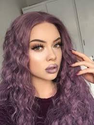 39 Hair color idea