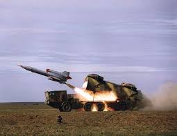 Image result for indian naval power 2020