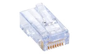 Image result for rj45