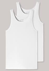 Buy 2 for $14 on select women's tees and tanks. Men S Undershirts Well Shaped High Quality Schiesser