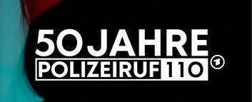 Polizeiruf 110 ist eine der ältesten deutschen krimiserien. Cdxzfslx3uumdm