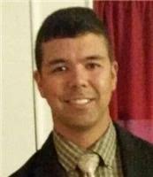 Malachi Villegas Obituary (1992