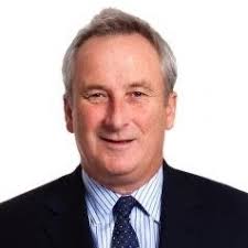 It was a very special evening seeing A/Prof Anne Smith being awarded one of  the two The Royal Children's Hospital senior medical staff peer nominated  awards last week at our annual dinner -