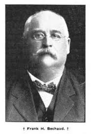 Brookston Beer Bulletin