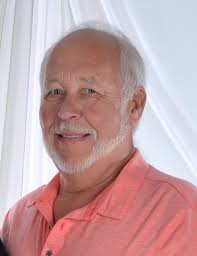 Karl Klingbeil obituary in Wisconsin