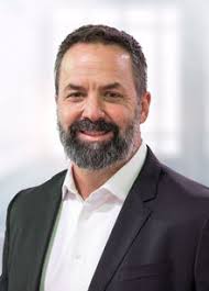 Dentsply Sirona introduces the Midwest® Energo™ portfolio of electric  handpieces in Canada