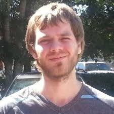 David Dean Obituary (2014)