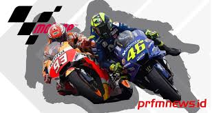 Tim dan pembalap motogp 2021 baru saja menuntaskan balapan seri perdana di sirkuit losail, qatar, senin (29/03/2021) dini hari wib. Link Streaming Dan Jadwal Siaran Langsung Motogp Portugal 2021 Di Trans 7 Prfm News