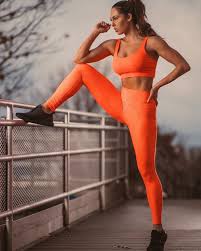 HopeBeel OnlyFans: The Impact On Her Family - Truth or Fiction