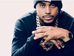 Kraizay "Quit Running" (Official Music Video) — trap.LA