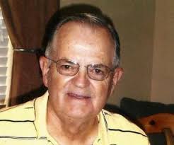 Wilburn Rowe Obituary