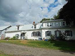 Home › dumoulin › activity. Land For Good Dumoulin Farm In Maine For Sale 78 Facebook