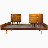 Shop our best selection of farmhouse & cottage style bedroom furniture sets to reflect your style and inspire your home. 1 071 00