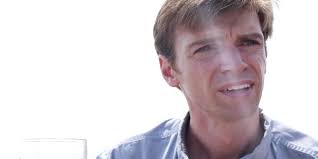 Toledo mayor lifts water ban in northwest Ohio