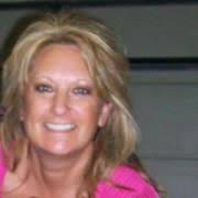 Denise Ness (denisenessaltru)