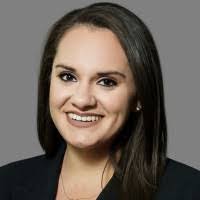 Rachel Mesa's Instagram, Twitter & Facebook