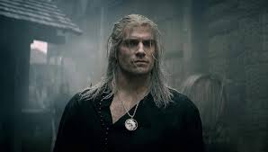 Www.actorsaccess.com/register/ southern live in a haunted house? Love Netflix S The Witcher Find Casting Calls Auditions