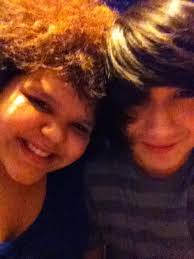 Alonzo Campos Jr. Obituary (2024)