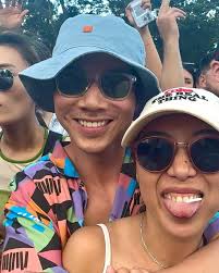 Will Tran (@mister____will) • Instagram photos and videos