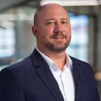 400+ "Todd Pmp" profiles