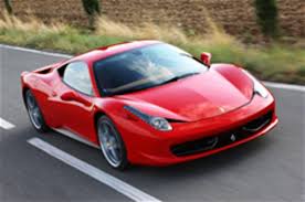 Check spelling or type a new query. Ferrari 458 Prices Revealed Autocar