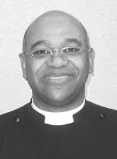 February March 07.indd