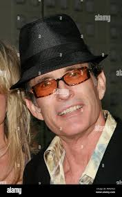 Twohy hi-res stock photography and images