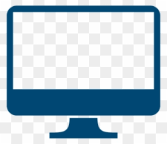 All images are provided in 300 dpi (png) Virtual Classroom Icon Free Transparent Png Clipart Images Download