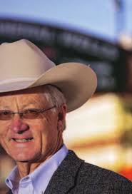 Springtown gives blood, saves lives