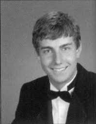 Damon Hardy's Instagram, Twitter & Facebook