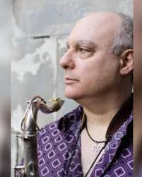 Reel by Hotel De Anza (@hoteldeanza) · June 20, 2024