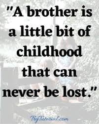 Change the length often or add emojis but keep the message clear. Best 139 Brother Sister Caption For Instagram 2021 Trytutorial