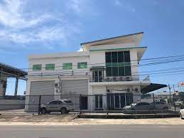 Ghee yong enterprise sdn bhd main business has been a wholesaler of motorcycle spare parts and accessories. Yong Seng Development Enterprise Sdn Bhd Home Facebook