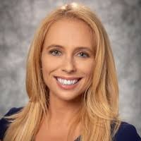 Melissa Croce Email & Phone Number