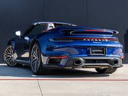 Image result for Albert Blue 2025 Porsche
