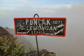 Beli aneka produk terbaru di toko gunung luhur dengan mudah dari genggaman tangan kamu menggunakan aplikasi tokopedia. Sederet Pesona Lemongan Disebut Mirip Gunung Fuji Di Jepang Gunung Fuji Gunung Jepang