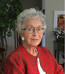 We did not find results for: Memorial Gallery April 2019 Obituaries Photo Gallery Democratherald Com