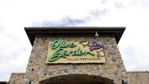 Maybe you would like to learn more about one of these? Olive Garden Owner Darden Boosts Outlook As Sales Rise Financial Times