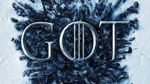 Des résumés complets et parodiques des épisodes de game of thrones. Game Of Thrones List Of Deaths Wiki Fandom