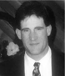 Search Wayne Beebe Obituaries and Funeral Services