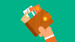 We did not find results for: How Many Credit Cards Should I Have Gobankingrates