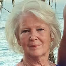 Daughter of missing Hazel Nairn who was swept into River Don says family  are 'lost without her'