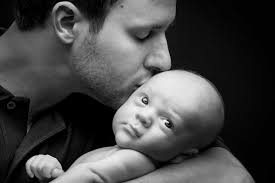 Dads share lessons learned the hard way