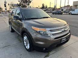 Image result for Arizona Beige 2015 Explorer