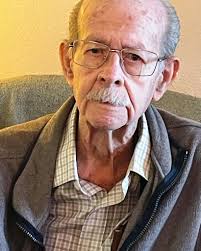 Charles Ray Swann Obituary October 9, 2024